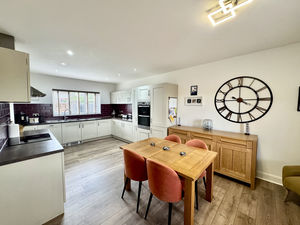 Photo 5- click for photo gallery